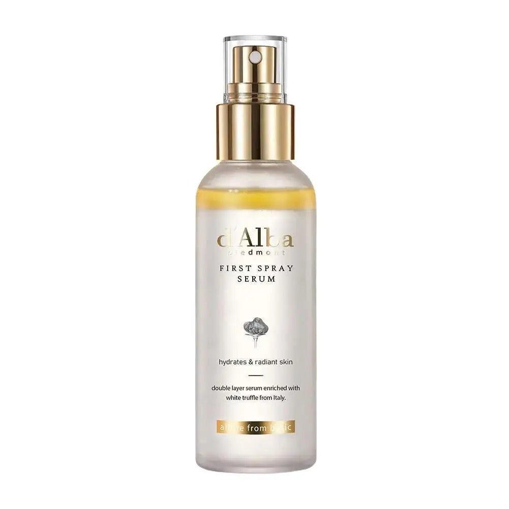 Sunscreen Set